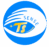 Tsingsense Meteorological Instrument Manufacturer